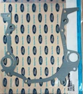 Omc Brp 0912765 Gasket F1HZ-6020-C 7.5L Ford Timing Cover. Fixed Price $12.95.