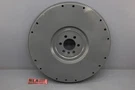 Omc Cobra 4.3L Gm Chevy V6 Flywheel Sterndrive Crankshaft 14091599N. Fixed Price $130.00.