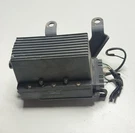 Volvo Penta 7.4 454 V8 Gm Marine Boat Engine Ignition Cdi Box Ecu 987469. Fixed Price $1225.00.