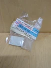 Volvo Penta Sterndrive 857504 Spacer Oem. Fixed Price $10.00.
