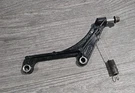 Mercruiser Throttle Bracket 5.7 350 Gm & 4.3 V6 Boat #41363 77580 41329. Fixed Price $90.00.
