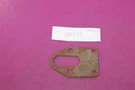 Mercury Quicksilver Mounting Plate. Part 35373. See Pic.. Fixed Price $11.84.