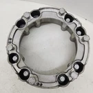 Yanmar 4BY / 6BY Marine Engine Sterndrive Flywheel Adapter # 120651-21470. Fixed Price $350.00.