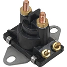 Mercury Marine Solenoid 12 Volt Heavy Duty 89-96054, 89-96054T; 240-22004. Fixed Price $26.21.