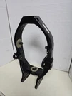 Mercury Marine 78293A1 Trs Gimbal Ring Housing 1965 To 1975 Oem. Fixed Price $139.99.