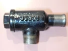 Mercury Quicksilver 35896A1 Elbow Body Assembly Brand New Very Fast Free Ship!!!. Fixed Price $21.99.