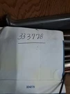 Evinrude Johnson Omc 0333778 Oil Retainer Oem New Factory Boat Parts. Fixed Price $15.00.