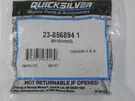 Mercury Quicksilver Mercruiser 23-8568941 Bushing 110-300HP Outboard Sportjet. Fixed Price $31.99.