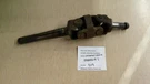 58858A Mercruiser 1978-1982 140 Out-drive Universal Shaft T27. Fixed Price $94.99.