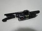 89645A15 Mercruiser Alpha Bravo Stern Drive Power Steering Cylinder Actuator. Fixed Price $445.00.