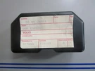 *new Oem* 0810 Volvo Penta Cap 839330. Fixed Price $23.46.