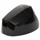 Mercury Boat Outboard Top Cowling 100-8M0134515 Gloss Black. Fixed Price $649.44.