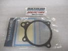 K4A Mercury Quicksilver 27-810848 Water Pump Gasket Oem New Factory Boat Parts. Fixed Price $8.00.