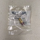 Mercruiser Male Block Adaptor Quick Connect 22-8M0180470 22-862603. Fixed Price $25.00.