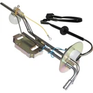 For 78-93 Volvo Complete Fuel Pump Gas Tank Sending Unit Float 1367253 32311843. Fixed Price $169.95.