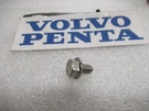 Y2 Genuine Volvo Penta Marine 853060 Flange Screw Oem New Factory Boat Parts. Fixed Price $8.16.