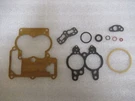 E1B Mercury Quicksilver 1397-2634 Carb Gasket Kit Oem New Factory Boat Parts. Fixed Price $15.79.