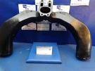 Mercruiser Exhaust Y-pipe 807130-2 V-6, V-8. Fixed Price $99.99.