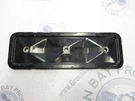 39331A1 Crankcase And Push Rod Cover 250CI Inline 6 Gm Mercruiser Sterndrive. Fixed Price $19.99.