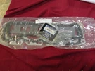 Mercury Oem Gasket New 27-817024. Fixed Price $39.99.
