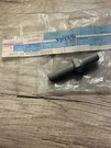 New Oem Volvo Penta Stud 828951 B0428-24. Fixed Price $30.98.