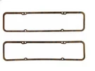 Valve Cover Gasket Felpro Marine FEL17930. Fixed Price $48.43.