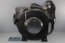 Mercruiser 63530 Flywheel Housing Sterndrive Alpha 2.5L 3.0L 120HP 140HP 165HP. Fixed Price $40.00.