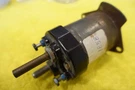 New Mercury Mercruiser Starter Solenoid 89-18080 Quicksilver Nos Oem Genuine. Fixed Price $29.95.