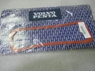 D16 Genuine Volvo Penta Marine 3854300 Gasket Oem New Factory Boat Parts. Fixed Price $14.44.