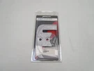 Mercury Marine 821630T1 Driveshaft Housing Anode Boat. Fixed Price $15.96.