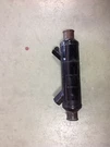 Mercruiser Oil Cooler 807371T Fresh Water. Fixed Price $125.00.