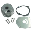 Sierra Water Pump Kit #18-3572. Fixed Price $86.96.