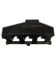 Volvo Penta 3847640 Exhaust Pipe. Fixed Price $664.00.