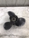 Mercruiser Alpha Gen 2 Boat Propeller 48-78116-C1-15. Fixed Price $134.10.