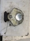 Omc Stern Drive Exhaust Housing Cover Stringer 980738. Fixed Price $60.00.