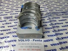 Volvo Main Bearing Set +.020 B18 B20 B21 B23, P1800 122S 544 140'S 240S - AQ130. Fixed Price $59.95.