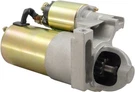 New SAEJ1171 Certified Starter Fits Mercruiser 3.0L Marine 9000822 50-806963A2. Fixed Price $60.90.