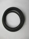 966381 835699 950814 818842 Volvo Penta Marine V-belt. Fixed Price $19.99.