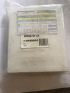 New Genuine Johnson Evinrude 0985052 Carburetor Repair Kit OMC6. Fixed Price $28.00.