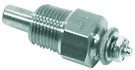 New Oem Mercury Mercruiser Quicksilver Part # 15995 Temperature Sender. Fixed Price $94.95.