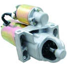 Starter 6562N 410-12734. Fixed Price $231.77.