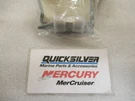 V0C Genuine Mercury Quicksilver 22-892527 Fitting Oem New Factory Boat Parts. Fixed Price $16.83.