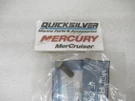 Q6A Genuine Mercury Quicksilver 10-47277 Screw Oem New Factory Boat Parts. Fixed Price $6.57.