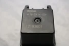 Quicksilver Mercury Marine/mercruiser Relay, 807057T New Oem. Fixed Price $18.89.