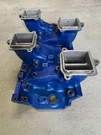 Mercury Mercruiser Intake Manifold 861300A2. Fixed Price $600.00.