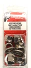New Mercury Mercruiser Quicksilver Oem Part # 11-859116K01 Hardware-drv B7. Fixed Price $22.95.
