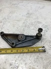 Yamaha Sterndrive 5.0 L 305 V8 Gm Marine Boat Engine Mount Bracket. Fixed Price $92.07.