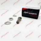 Replaces Fits For Mercury Bulkhead Fitting 3/4 Inch Male To 22-892517.. Fixed Price $21.00.