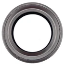 Mercury Marine Seal, 26-8M0203757. Fixed Price $19.09.