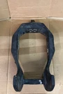 Volvo Penta Dp-sm Gimbal Pivot Ring # 3857291 Suspension Fork 7.4L 454. Fixed Price $400.00.